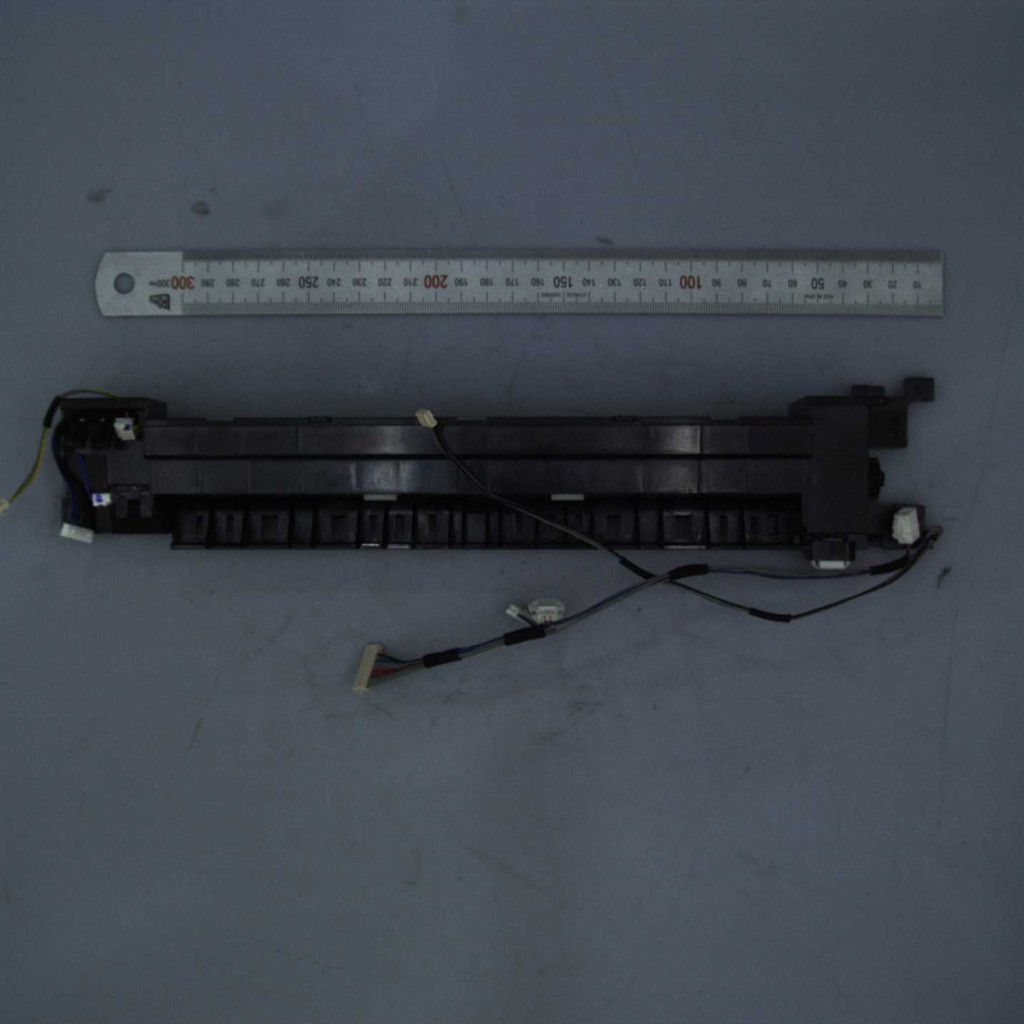 FRAME-EXIT;CLP-680ND,XAA - HP Genuine Replacement Spare Parts - JC93-00752A-HP