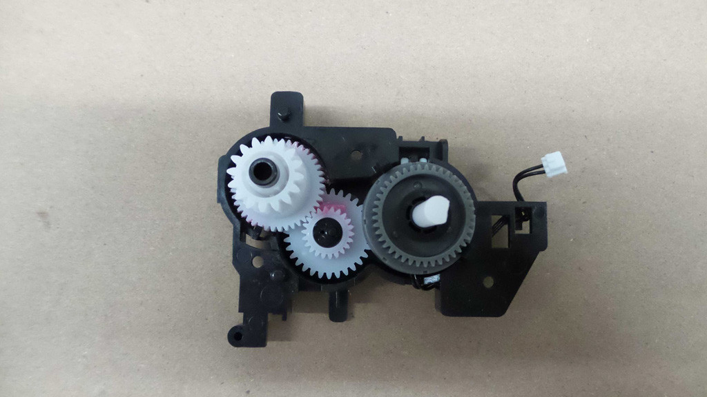 DRIVE-T1,CLP-680ND, - HP Genuine Replacement Spare Parts - JC93-00770A-HP