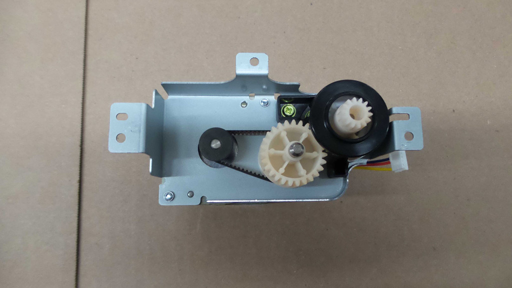 DRIVE-FEED OPT,K7600 - HP Genuine Replacement Spare Parts - JC93-01135A-HP
