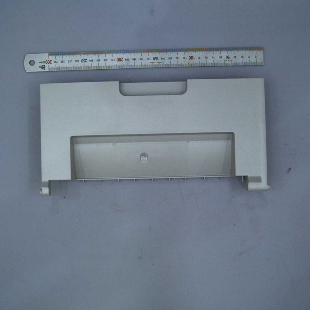 COVER-REAR;SL-4070FR, - HP Genuine Replacement Spare Parts - JC95-01303C-HP