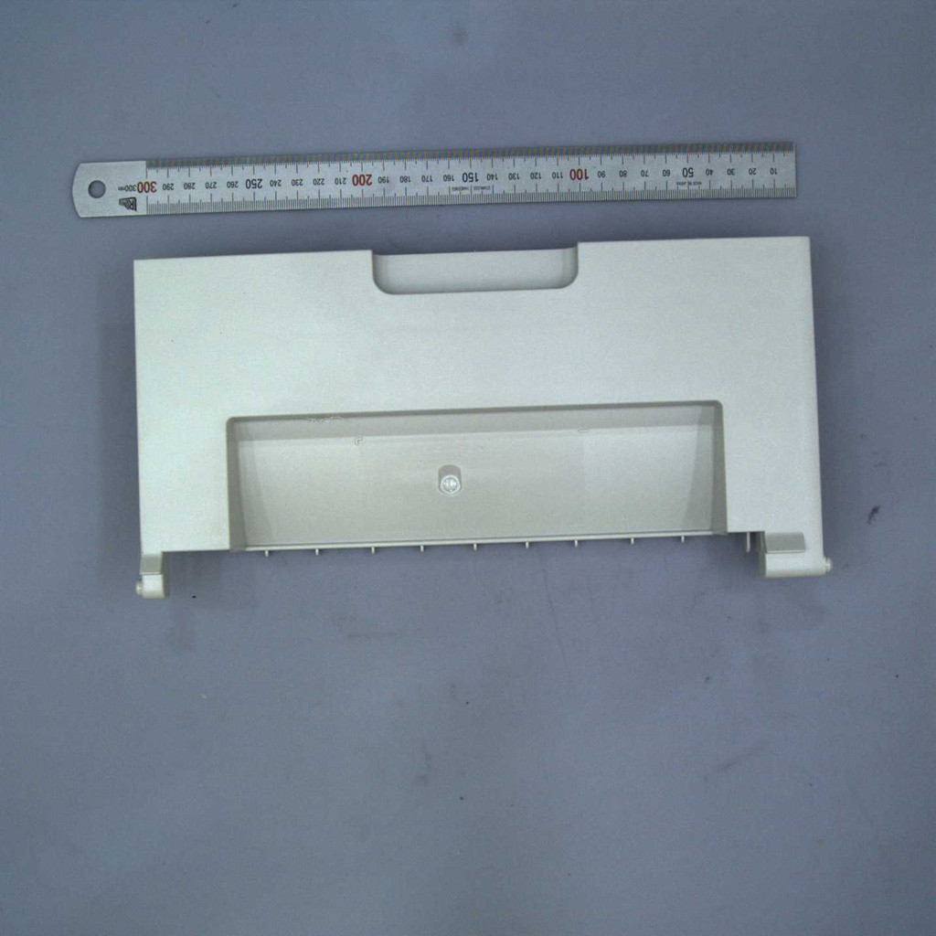 COVER-REAR,SL-M4075FR, - HP Genuine Replacement Spare Parts - JC95-01303D-HP