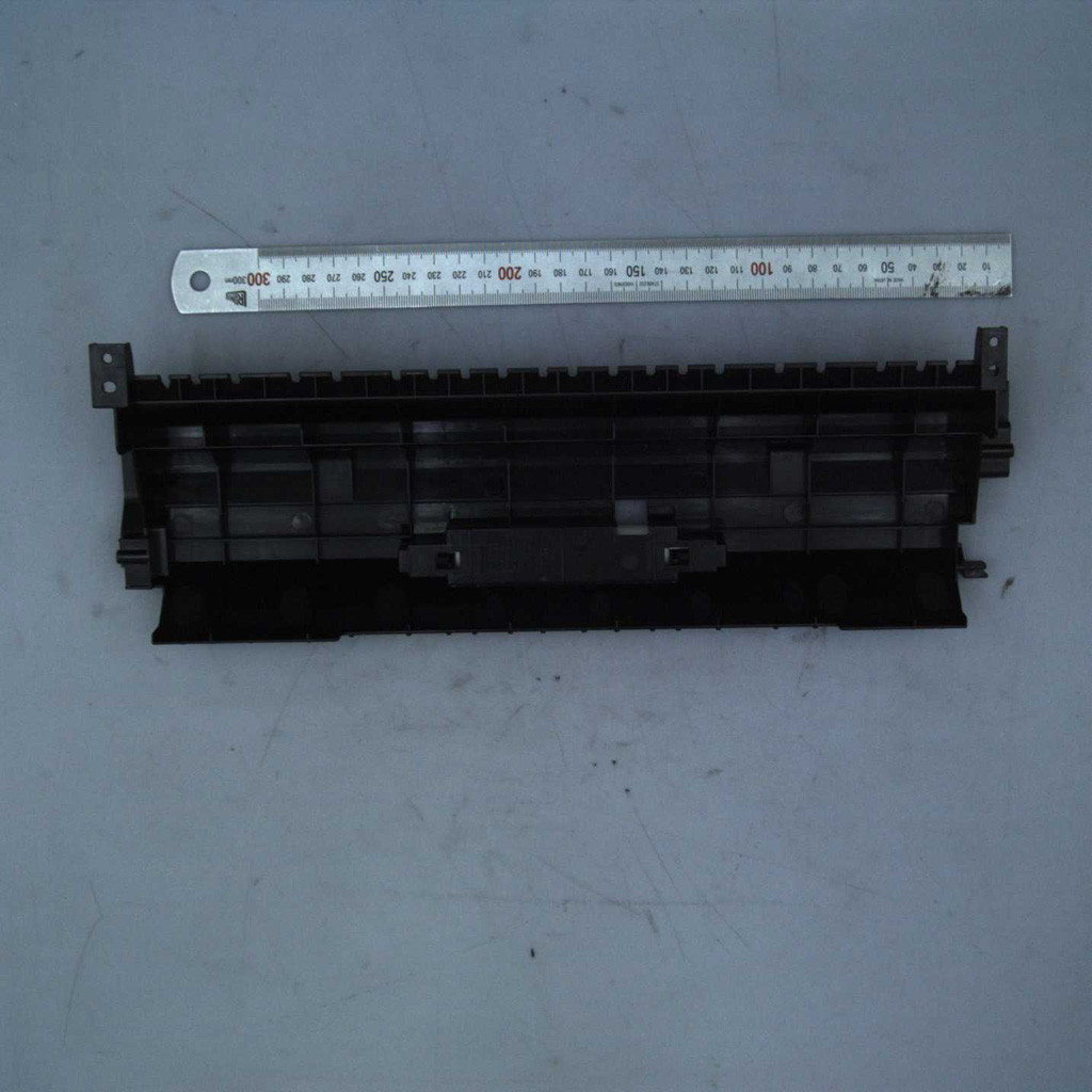 COVER-SIDE FEED DUPLEX,CLX-9201 - HP Genuine Replacement Spare Parts - JC95-01517A-HP
