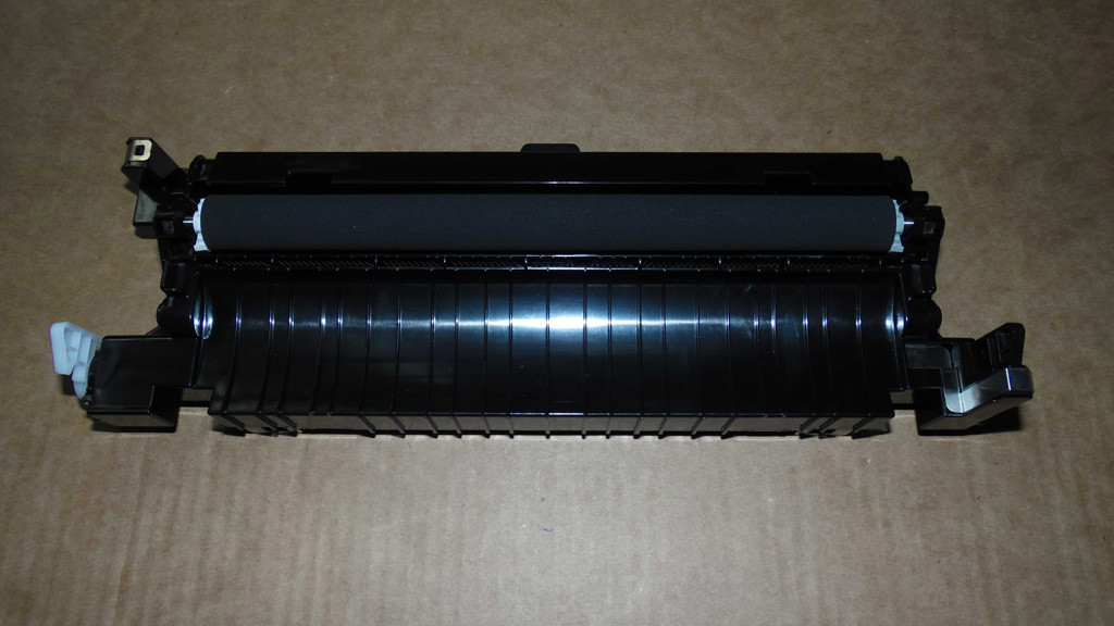 COVER-REAR TRANSFER;CLP-470N - HP Genuine Replacement Spare Parts - JC95-01637A-HP