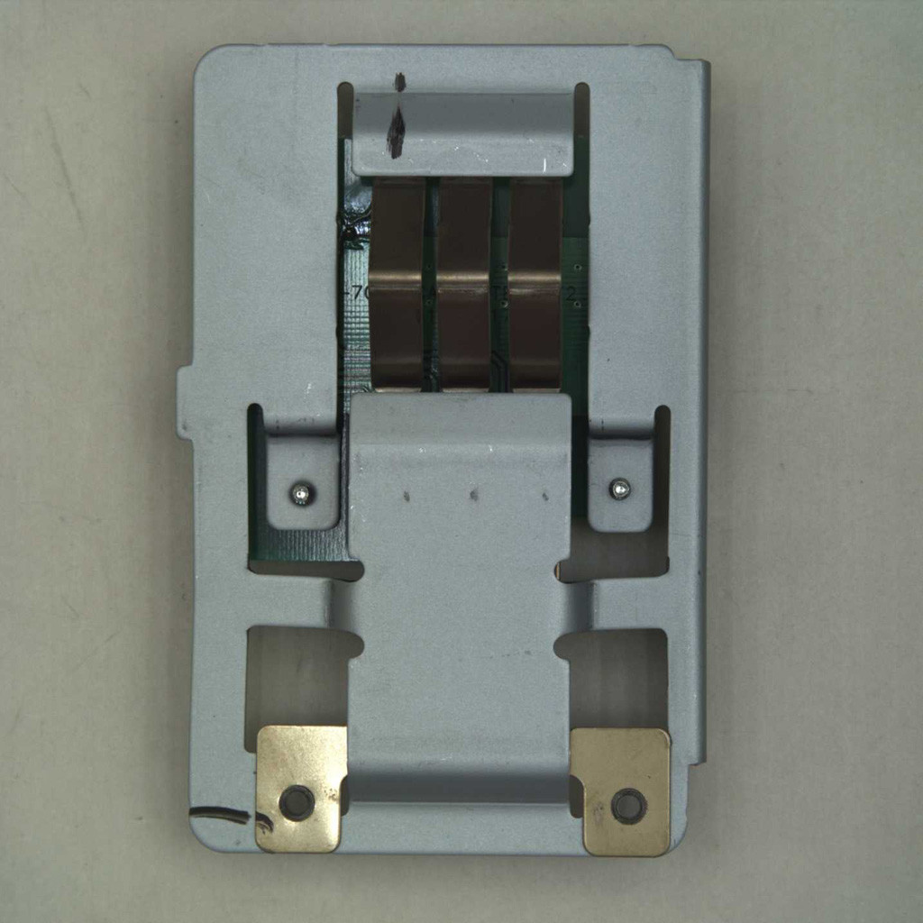 ELA HOU-CST SENSOR HAWK16,ML-7250, - HP Genuine Replacement Spare Parts - JC96-02127A-HP