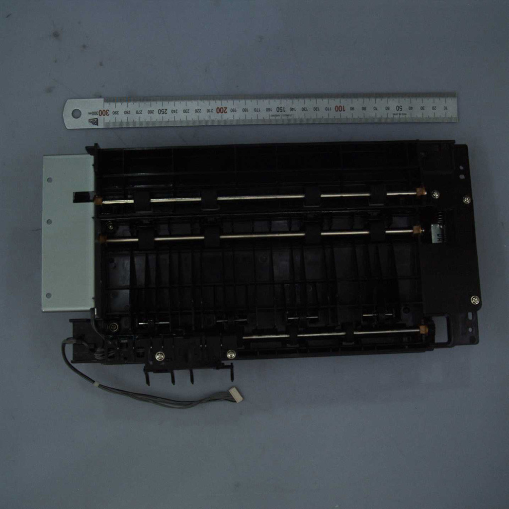 EXIT-ELA HOU;SCX-6555N,-,-,- - HP Genuine Replacement Spare Parts - JC96-04892A-HP
