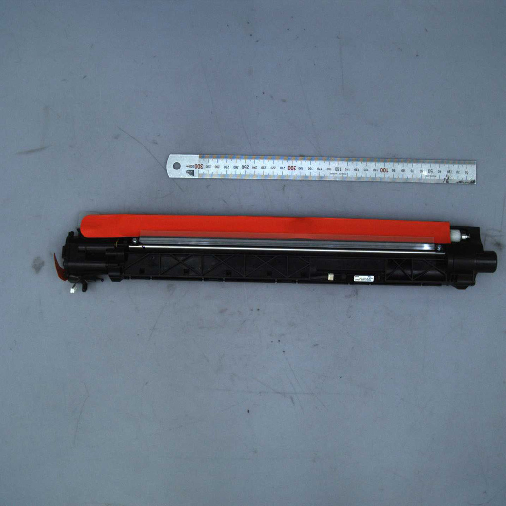 CARTRIDGE-DEVE Y;CLX-9301,-,FRU,300KP,82 - HP Genuine Replacement Spare Parts - JC96-06729A-HP