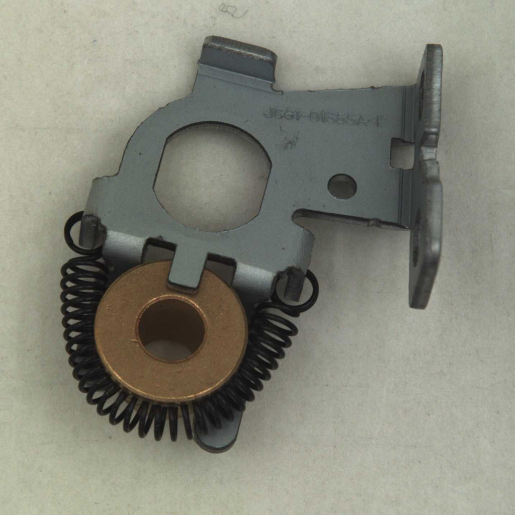 MEA UNIT-REGI F,SCX-6345N/ - HP Genuine Replacement Spare Parts - JC97-02262A-HP
