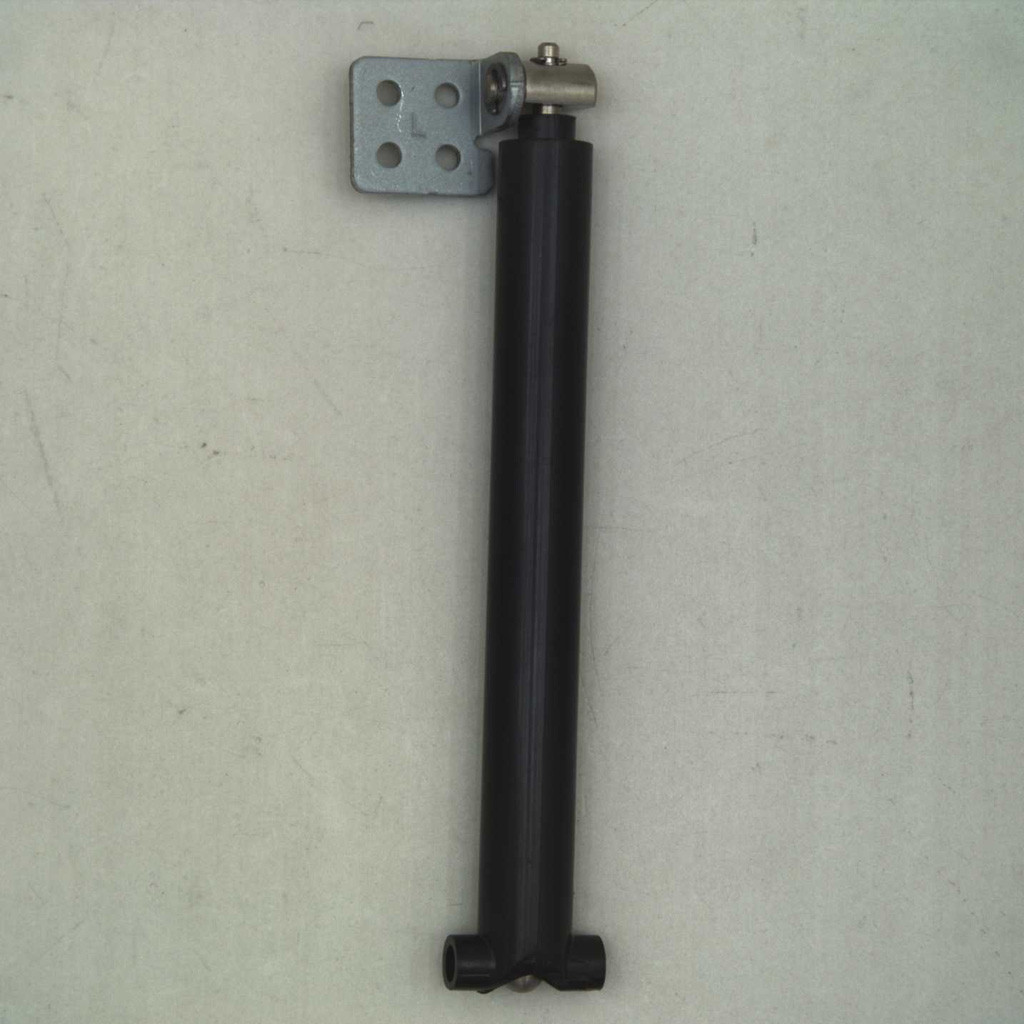 MEA UNIT-DAMPER,L,SCX-6345N/DA - HP Genuine Replacement Spare Parts - JC97-02301A-HP