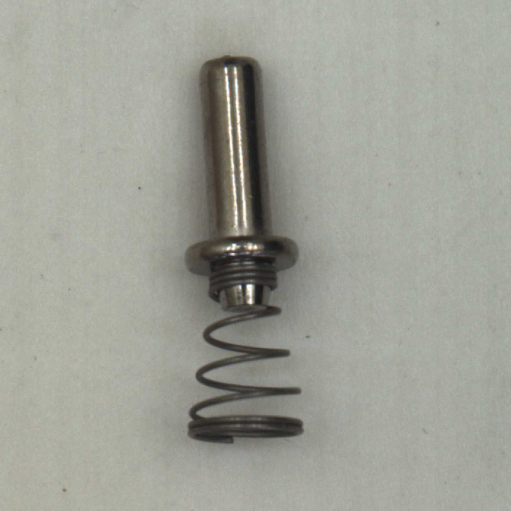 MEA-CRUMTERMINAL,CLP-310,EXPORT,-,- - HP Genuine Replacement Spare Parts - JC97-03039A-HP