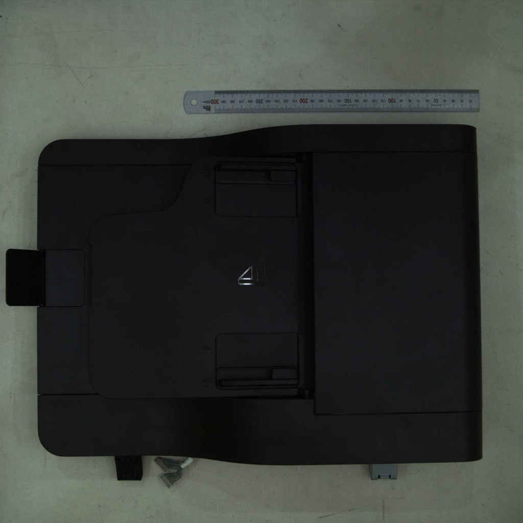 DADF;CLX-6260FR - HP Genuine Replacement Spare Parts - JC97-04172A-HP