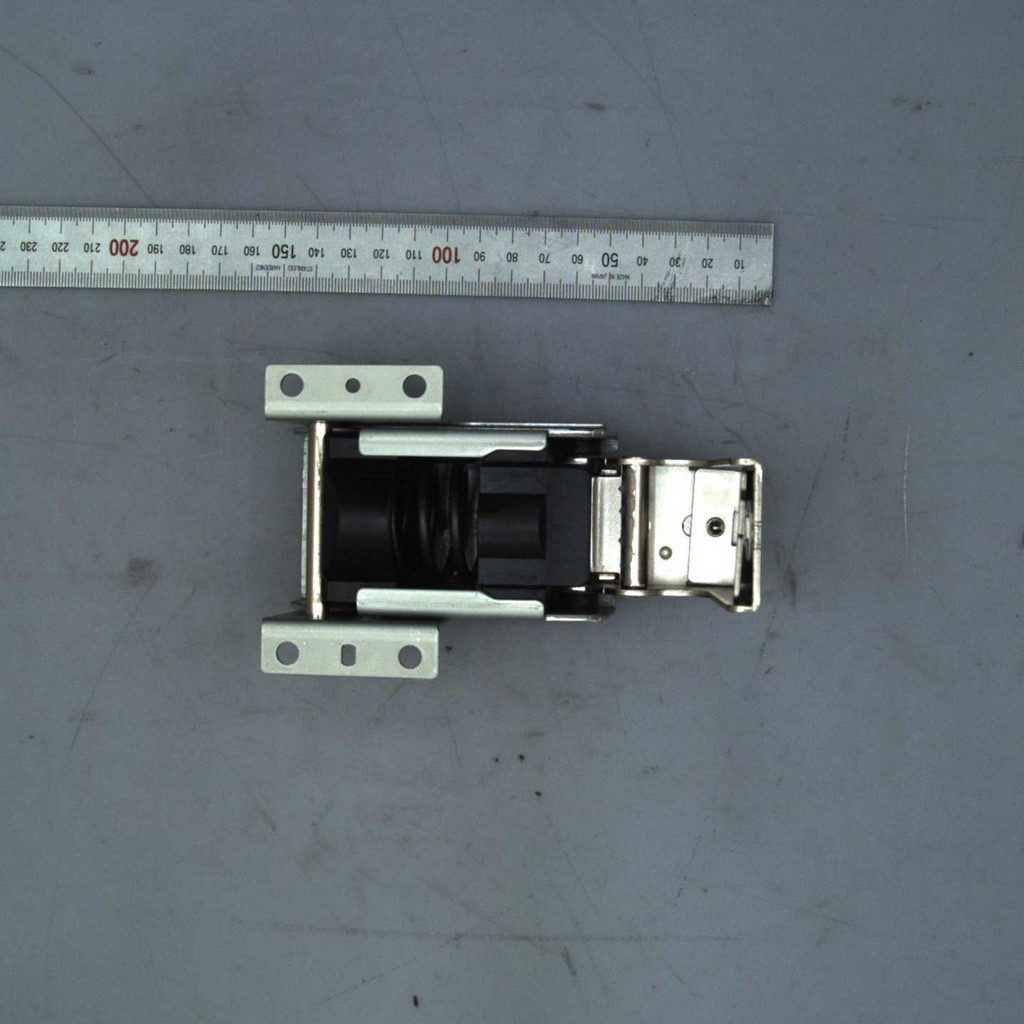 DSDF-HINGE R - HP Genuine Replacement Spare Parts - JC97-04528A-HP