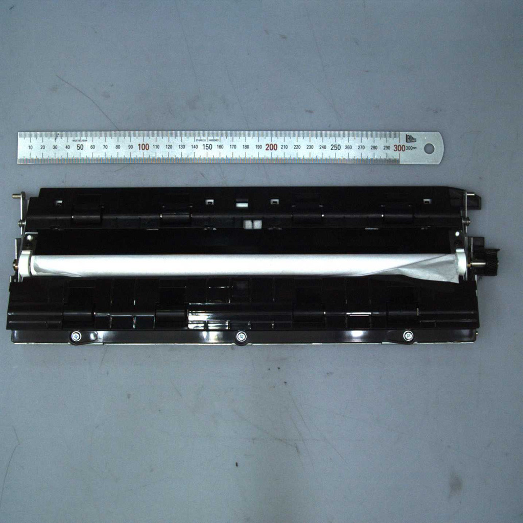 DSDFSCANOUT;X7600 - HP Genuine Replacement Spare Parts - JC97-04657A-HP