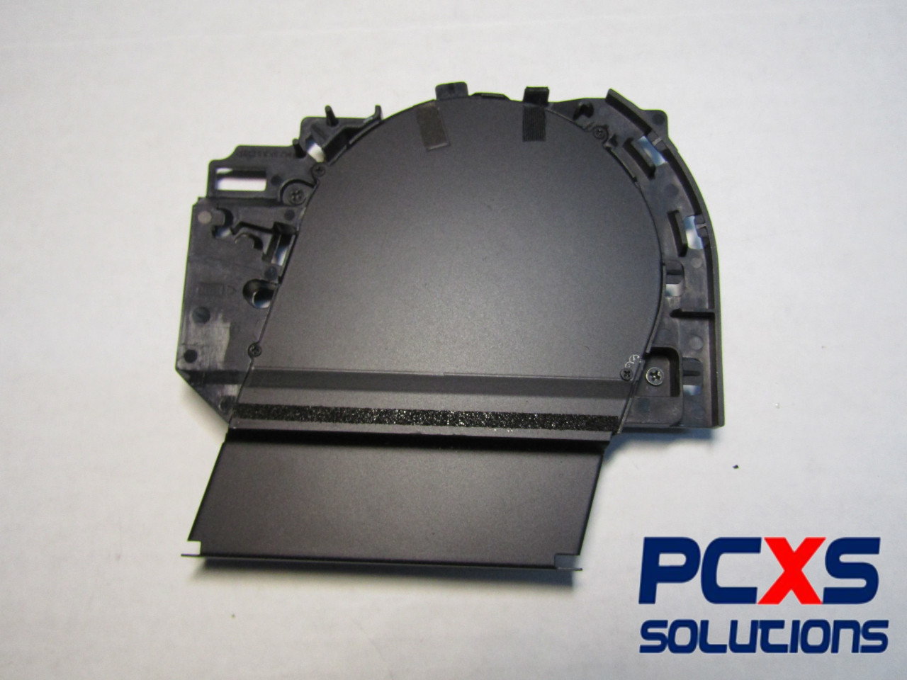 FAN ASSEMBLY UMA ZBOOK - 848376-001