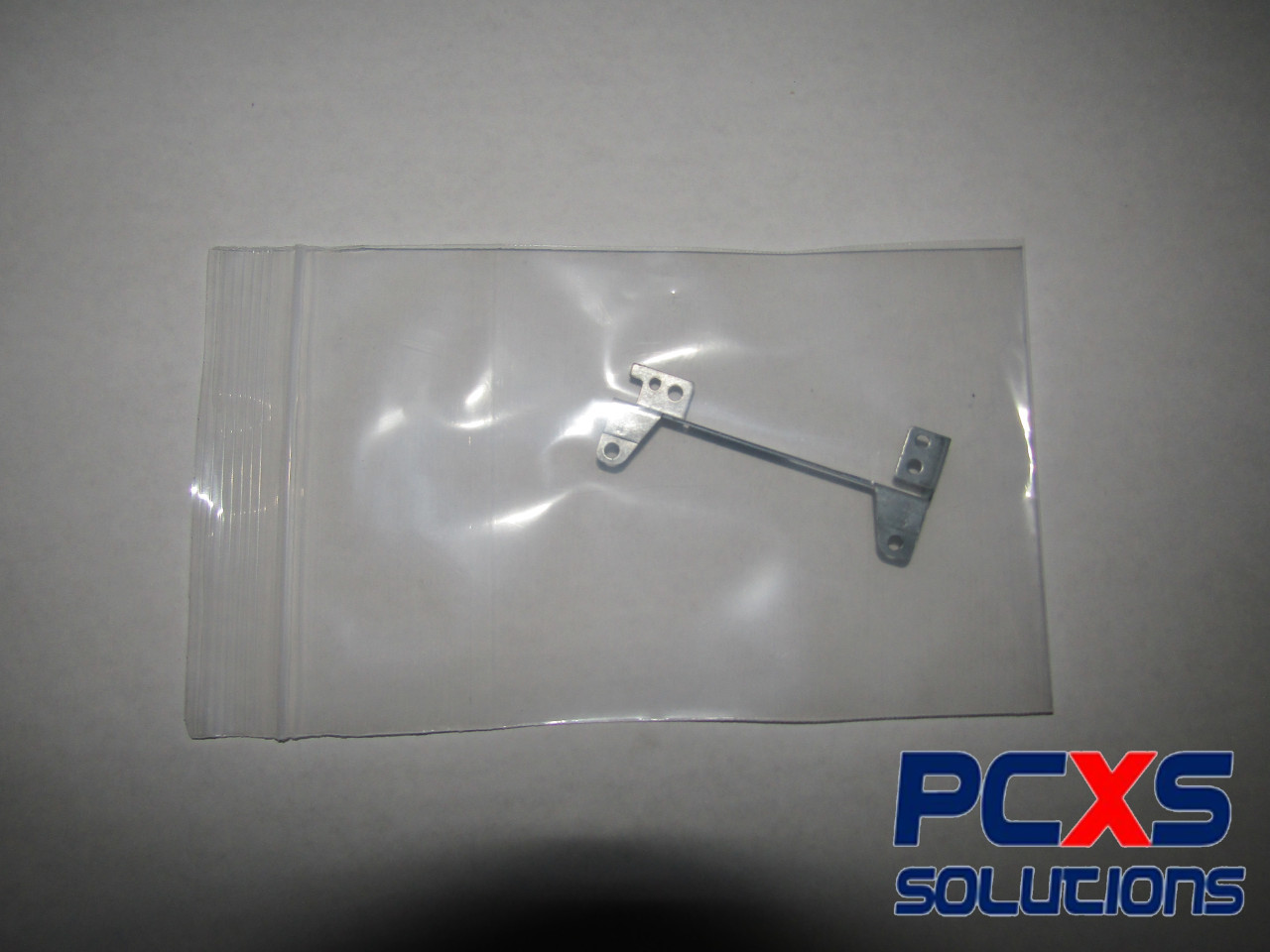 SPS-HDD BRACKET - HP Genuine Replacement Spare Parts - L20455-001-HP