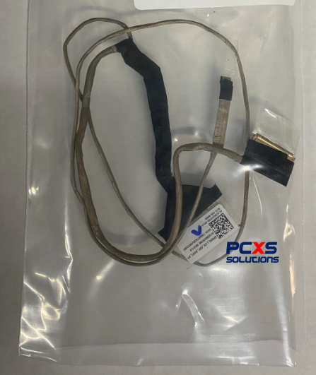 SPS-EDP CABLE NTS FHD NWBZ - HP Genuine Replacement Spare Parts - L23064-001-HP