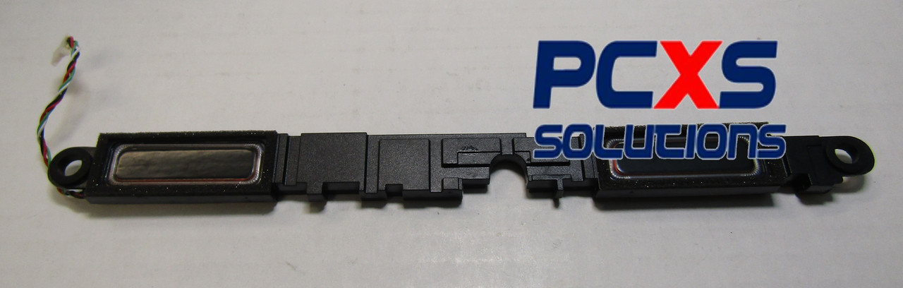 SPS-SPEAKER - HP Genuine Replacement Spare Parts - L62736-001-HP