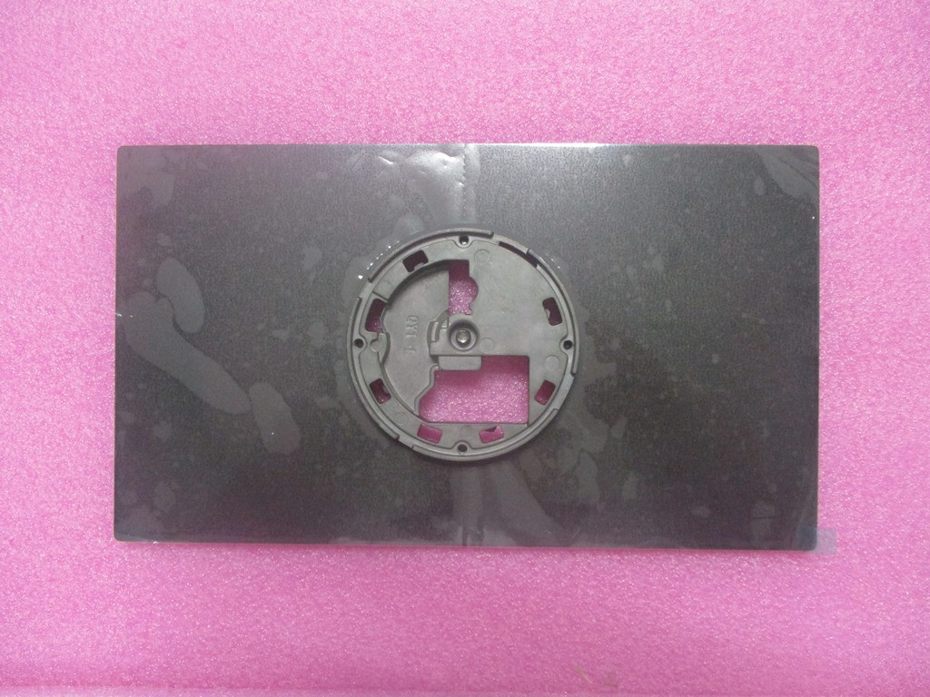 SPS-Stability Base Plate Eng One - HP Genuine Replacement Spare Parts - L73660-001-HP