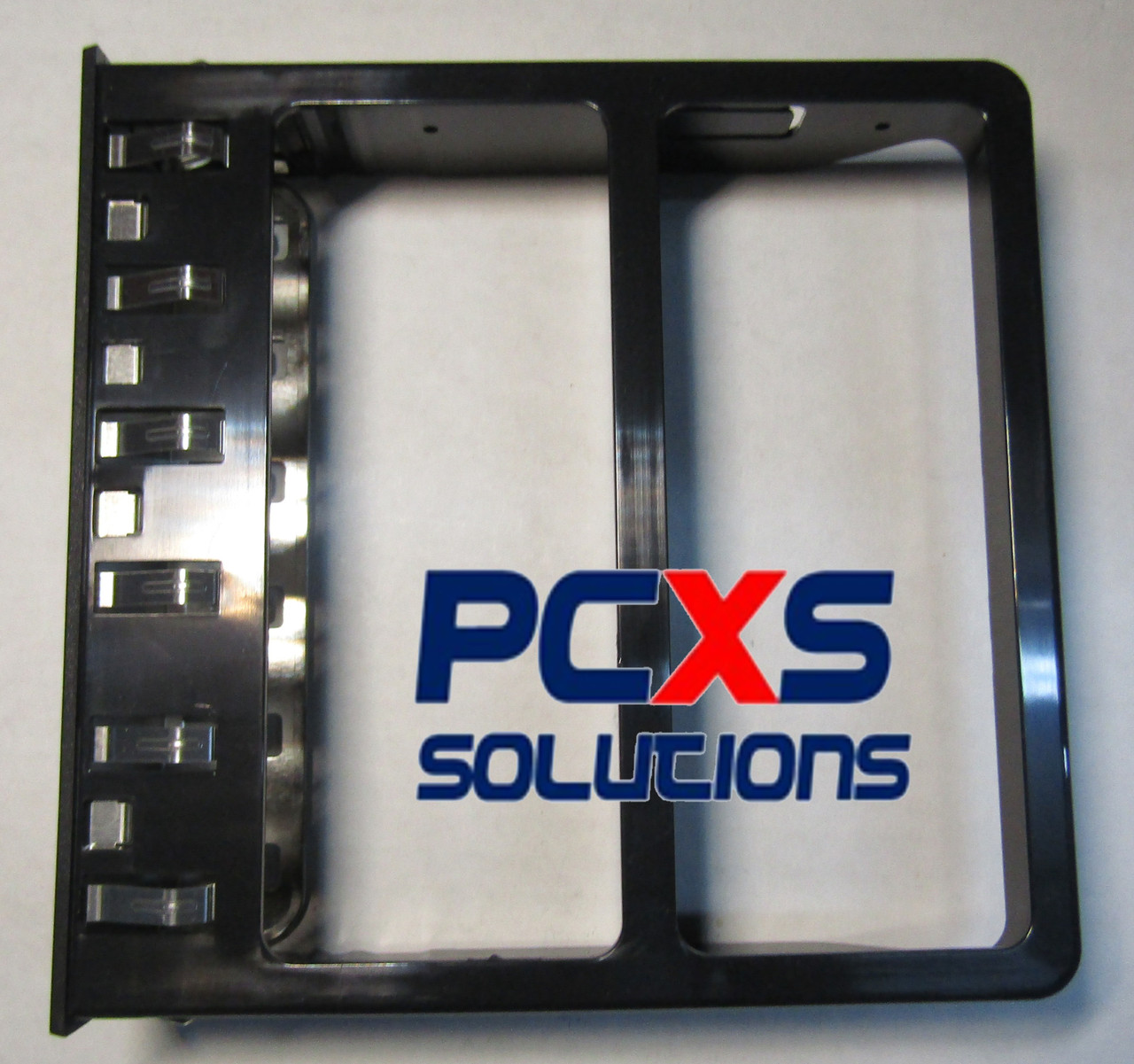 SPS-ODD BAY FILLER - ZX G4 - L10343-001