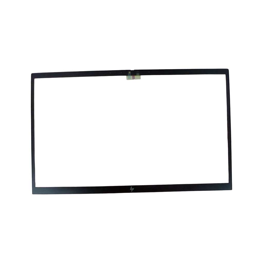 HP Display Bezel with Infrared sensor, without Ambient Light Sensor - HP Genuine Replacement Spare Parts - M05257-001-HP