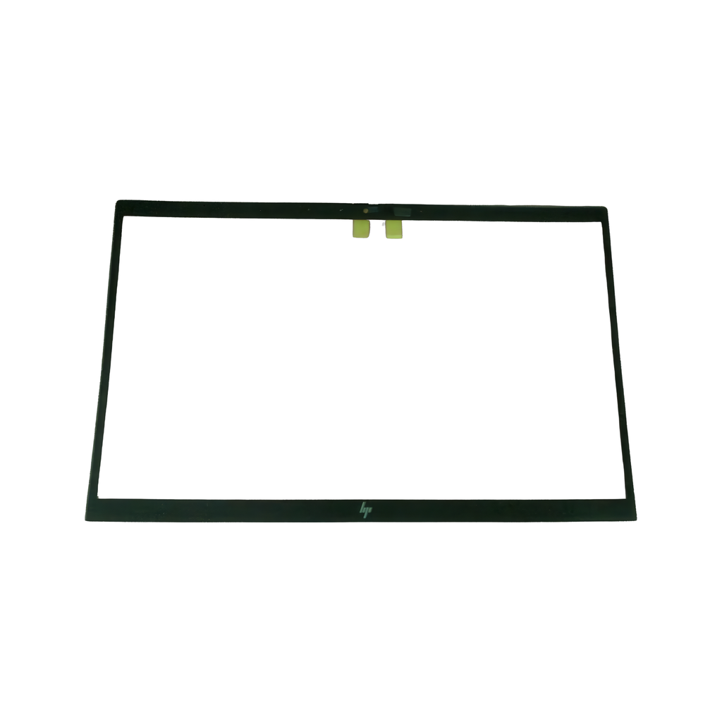 HP 13.3" LCD Bezel Full HD with IR for HP EliteBook 835 G8 Notebooks - HP Genuine Replacement Spare Parts - M08546-001-HP