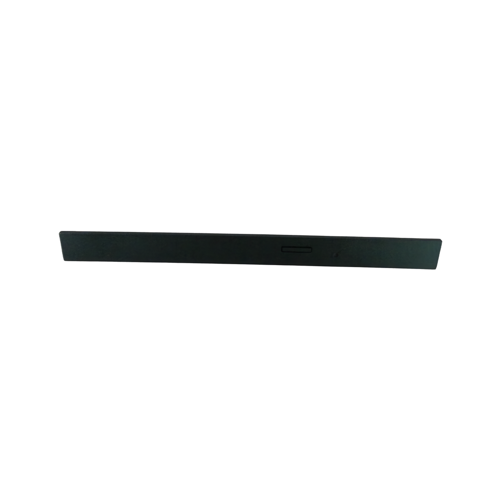HP Slim Optical Drive Bezel compatible with HP Z2 Tower G5 Workstation - HP Genuine Replacement Spare Parts - M10273-001-HP