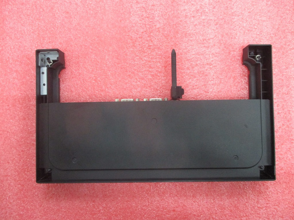 SPS-12v Cayman w/o hub cover - HP Genuine Replacement Spare Parts - M10334-002-HP