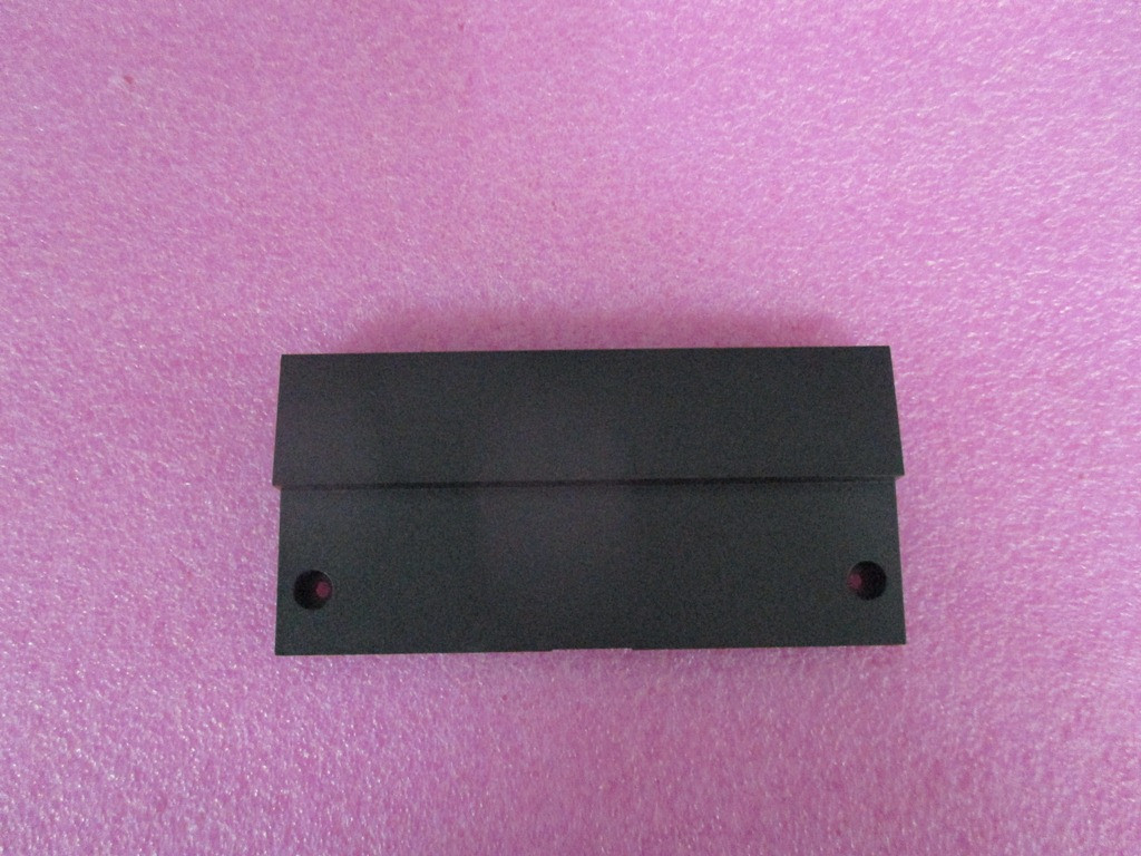 SPS-Cover Dummy Webcam 215 238 ProG6 AIO - HP Genuine Replacement Spare Parts - M10437-001-HP