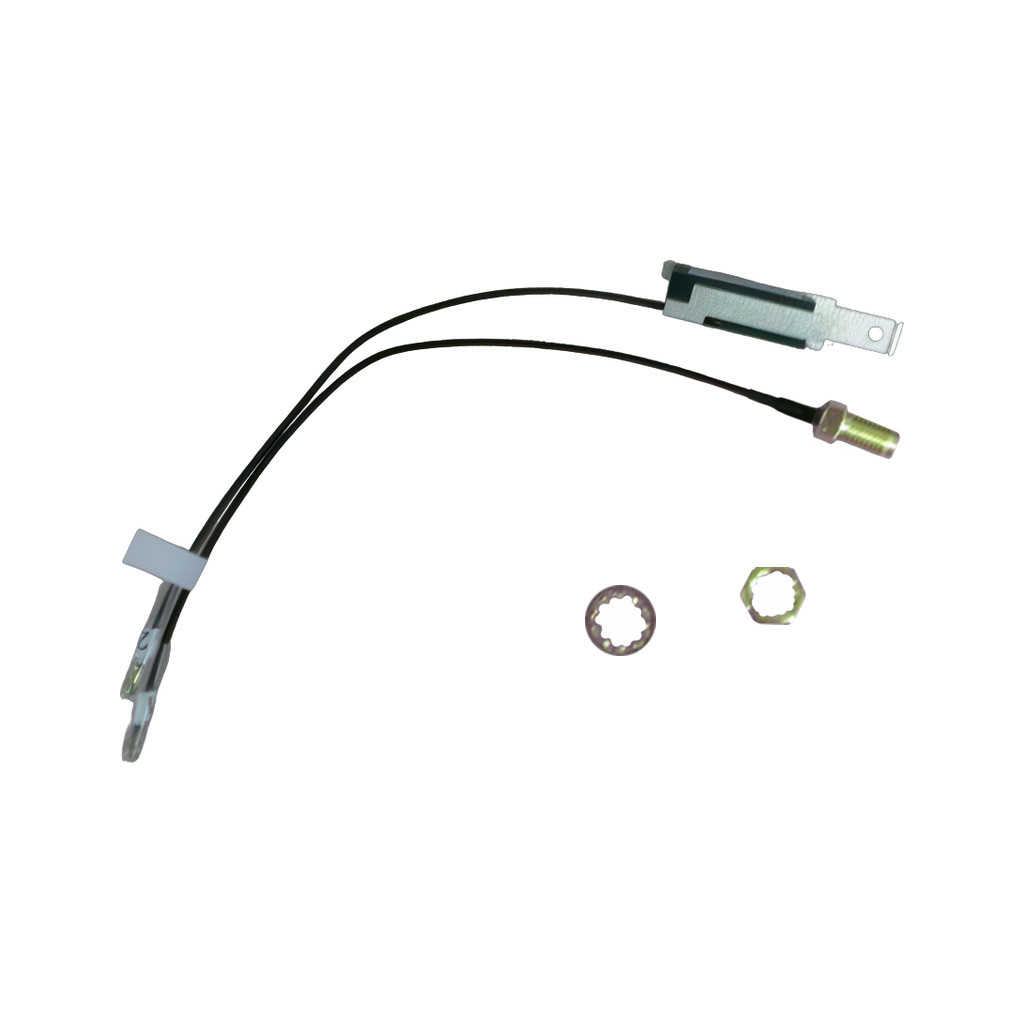 SPS-ANTENNA EXTERNAL ENT20 DM - HP Genuine Replacement Spare Parts - M11549-001-HP