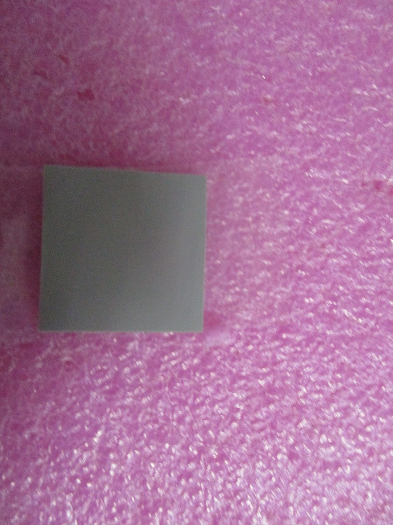 SPS-Thermal PAD SSD ProG6 AIO - HP Genuine Replacement Spare Parts - M13009-001-HP