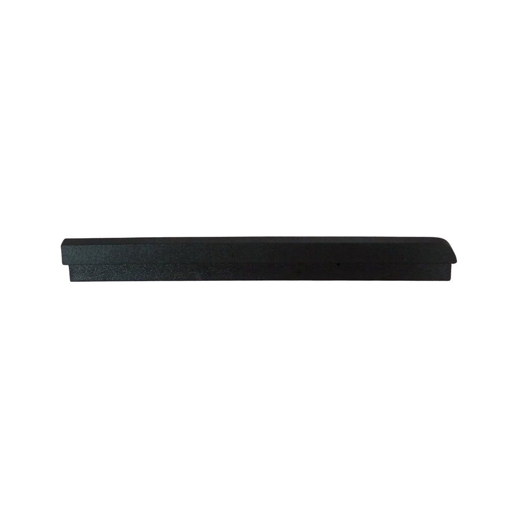 HP Bezel Assembly for ProDesk Small Form Factor PCs - HP Genuine Replacement Spare Parts - M14926-001-HP