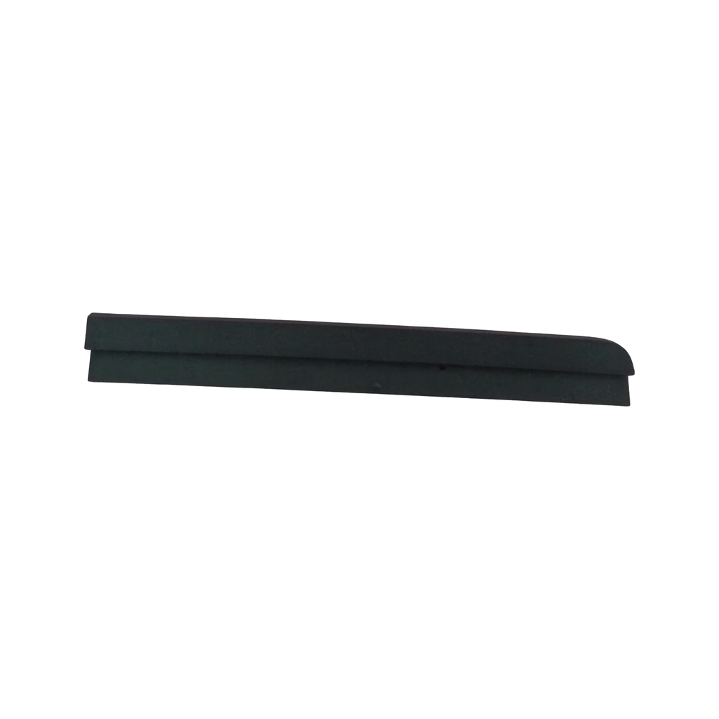 HP Slim Bezel Assembly for Optical Drive compatible with HP EliteDesk 800 G8 SFF PCs - HP Genuine Replacement Spare Parts - M15634-001-HP