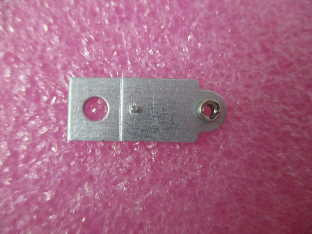 SPS-BRACKET KIT - HP Genuine Replacement Spare Parts - M16009-001-HP