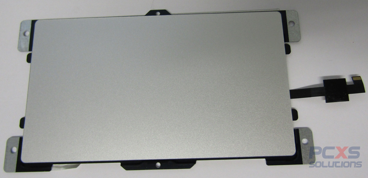 HP Touchpad Module with NFC Antenna compatible with EliteBook 630 13" G9 - HP Genuine Replacement Spare Parts - M21149-001-HP