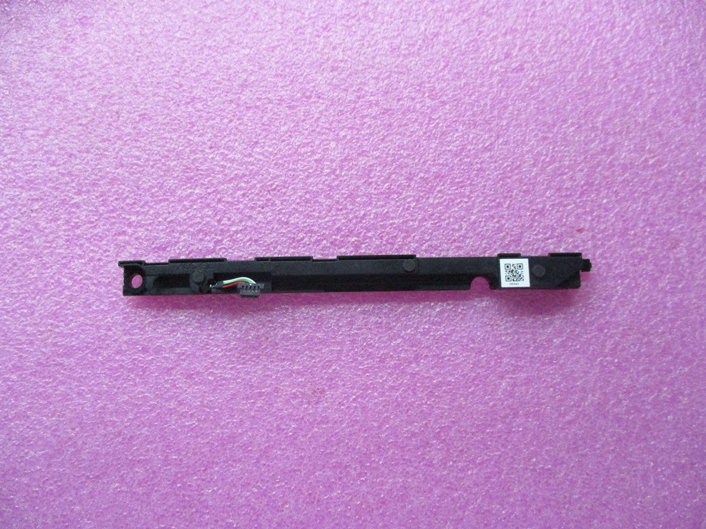 SPS-SPEAKERS 14 - HP Genuine Replacement Spare Parts - M21400-001-HP