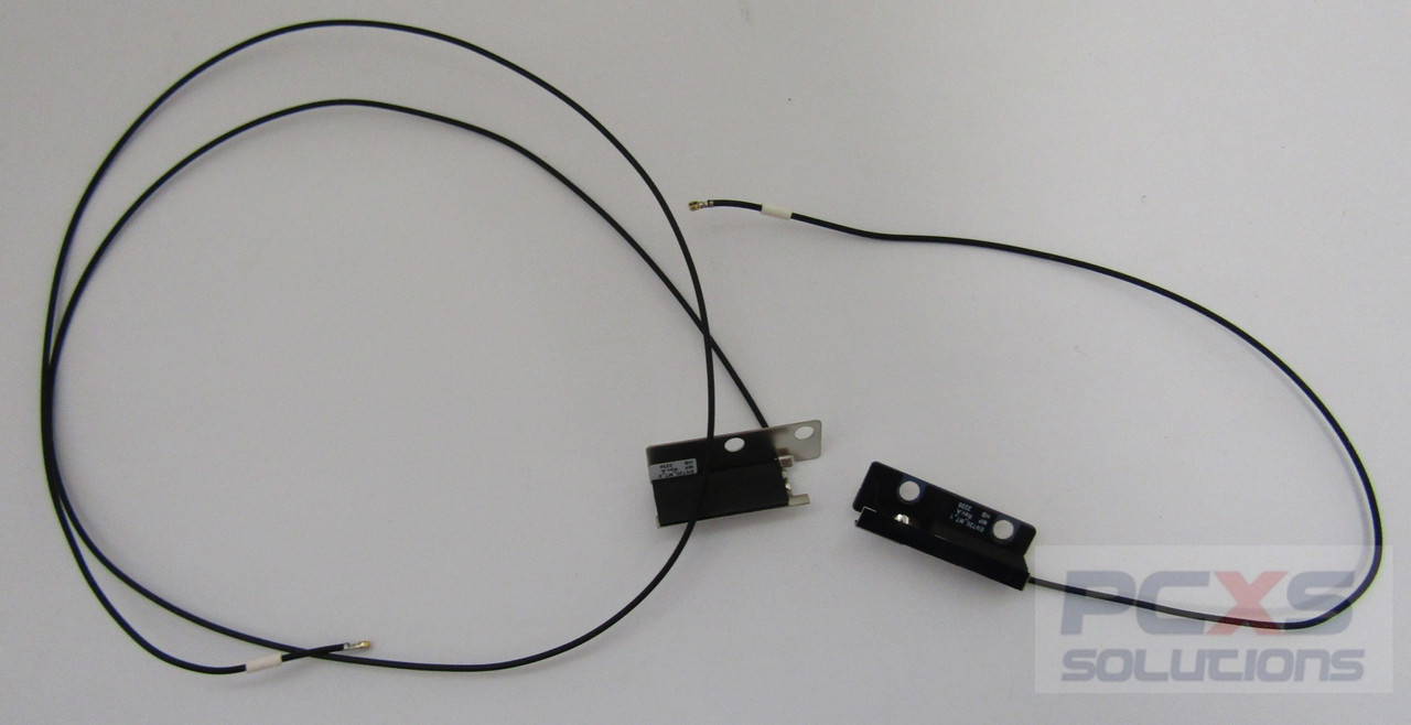SPS-Antenna Dual Internal ENT20 MT - HP Genuine Replacement Spare Parts - M23459-001-HP