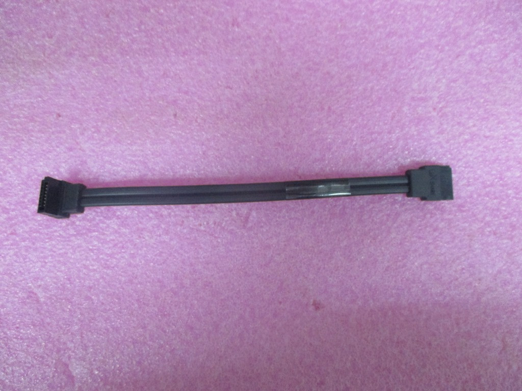 SPS-CBL SATA 6.1" ST-RA ENT20 MT - HP Genuine Replacement Spare Parts - M23464-001-HP