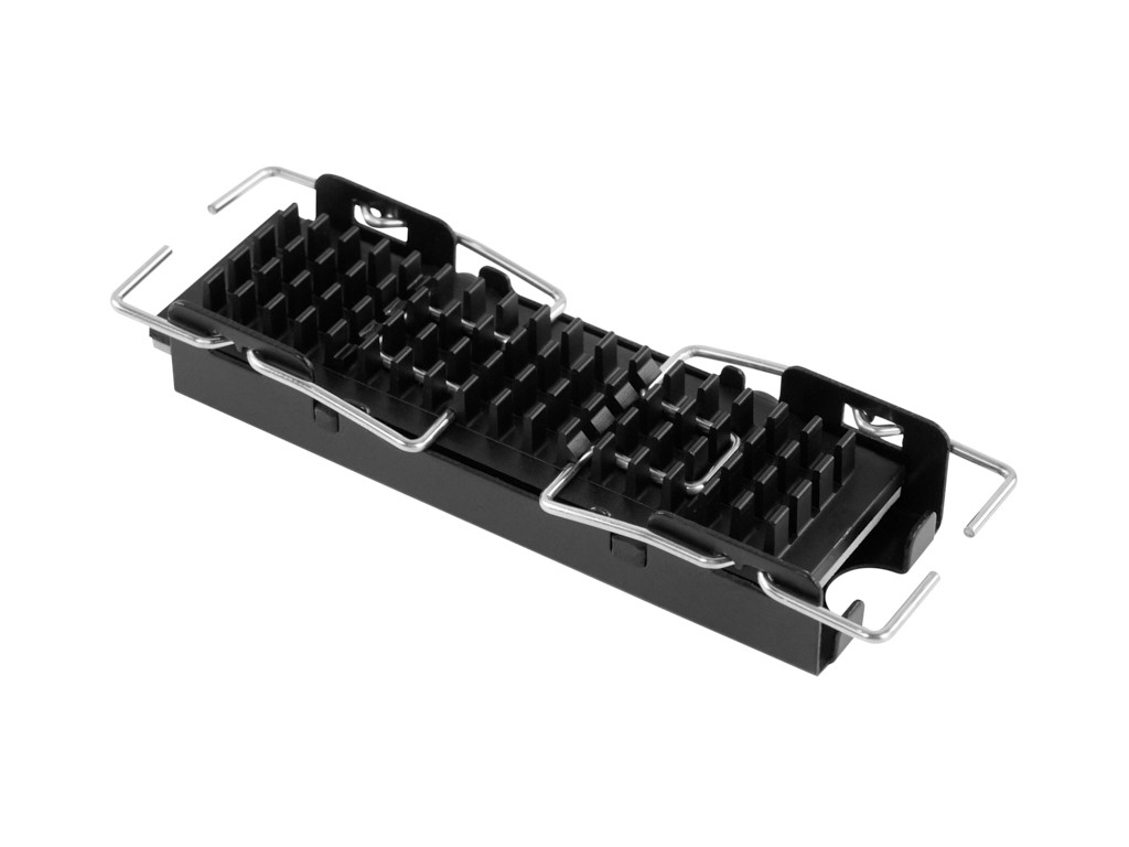 HP 65W CPU Heatsink for Z2 G5 SFF Workstation - HP Genuine Replacement Spare Parts - M26300-001-HP