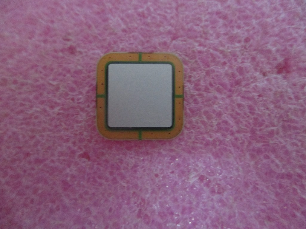 SPS-Finger Printer 800 G6 AIO - HP Genuine Replacement Spare Parts - M26788-001-HP