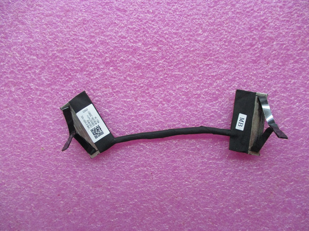 SPS-CBL 23.8 OSD75mm EONG6 - HP Genuine Replacement Spare Parts - M26803-001-HP