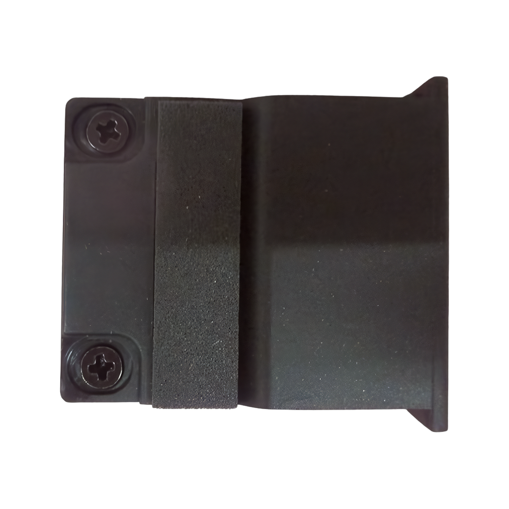HP Blank Cover Side I/O compatible with Engage One Pro AiO 15.6" - HP Genuine Replacement Spare Parts - M30758-001-HP