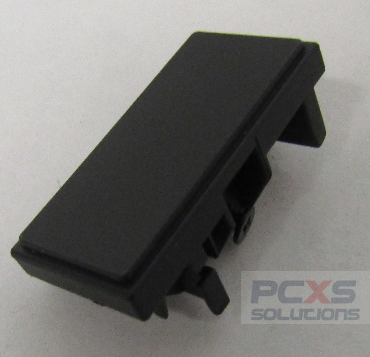 SPS-Blank Cover FPR B Engage 1 Pro - HP Genuine Replacement Spare Parts - M30759-001-HP