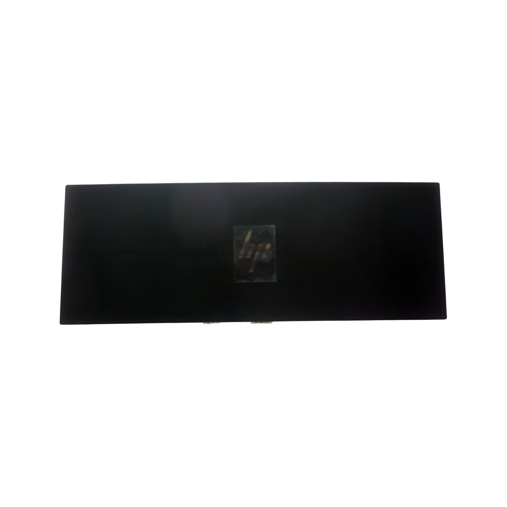 SPS-Fanless Hub B Eng 1 Pro - HP Genuine Replacement Spare Parts - M30765-001-HP
