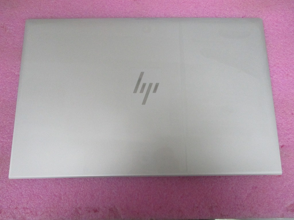 SPS-BACK COVER WLAN 250nits FHD TOP - HP Genuine Replacement Spare Parts - M35819-001-HP