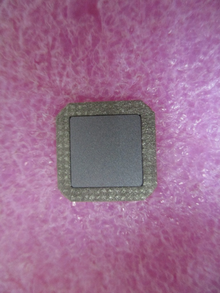 SPS-FINGERPRINT READER - HP Genuine Replacement Spare Parts - M36444-001-HP
