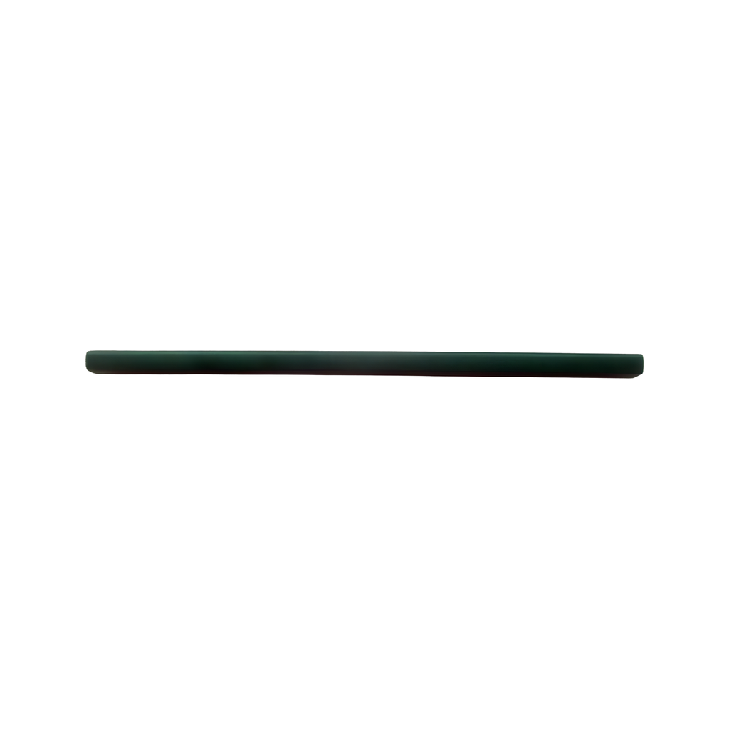 SPS-HINGE CAP - HP Genuine Replacement Spare Parts - M47203-001-HP