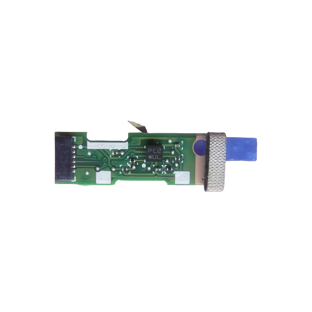 SPS-SENSOR BOARD - HP Genuine Replacement Spare Parts - M49324-001-HP