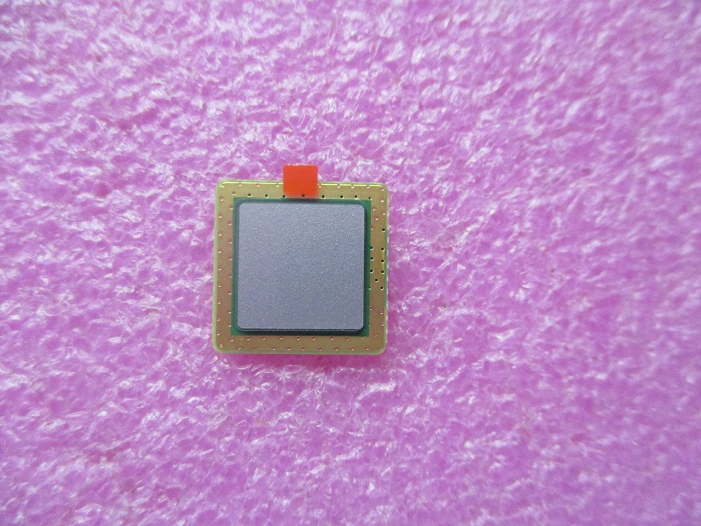 SPS-FINGERPRINT ASV - HP Genuine Replacement Spare Parts - M51625-001-HP