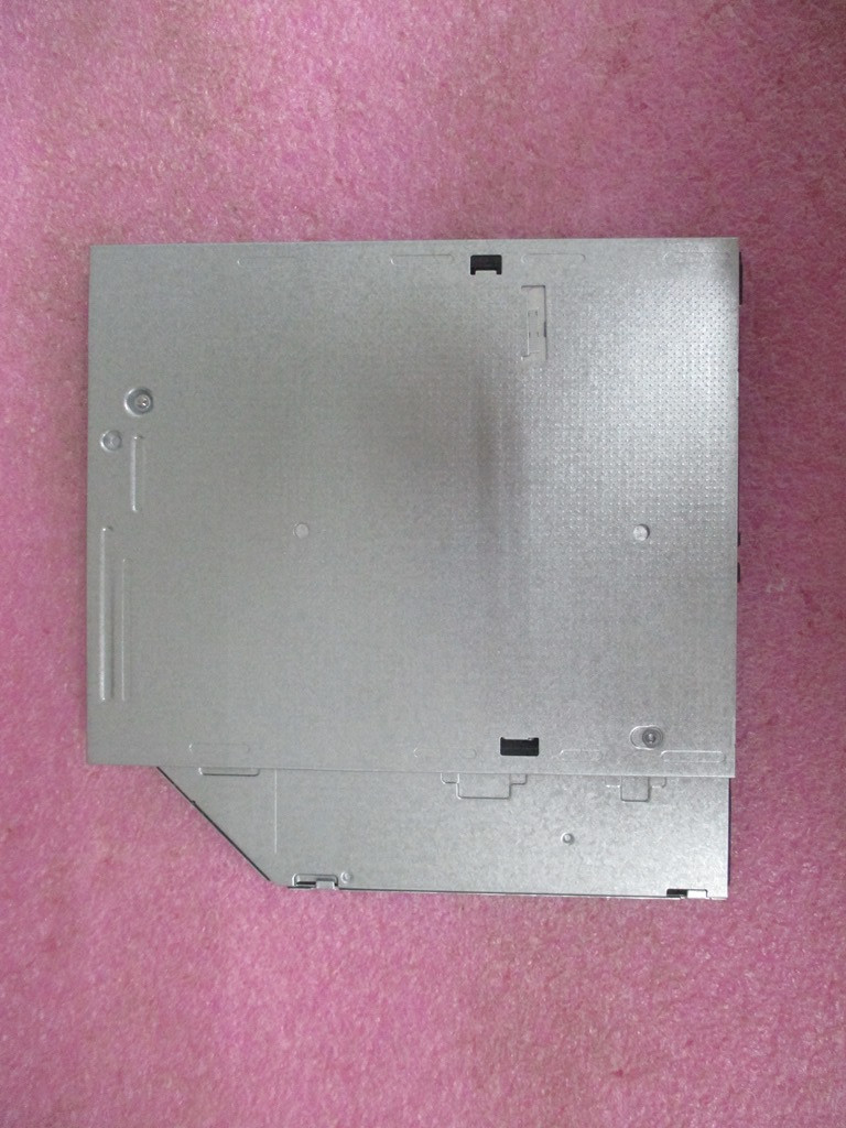SKO-ODD SuperMulti DVDRW 9.5 Ultra Slim - HP Genuine Replacement Spare Parts - M75172-003-HP