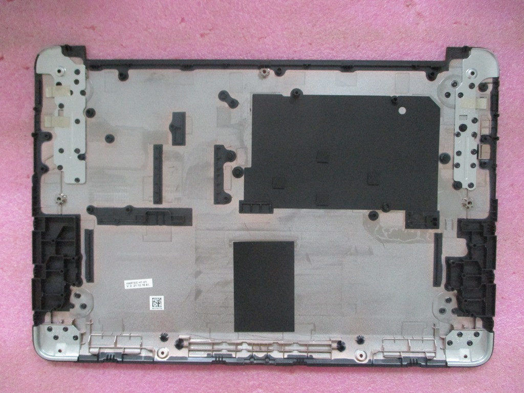 SPS-BASE ENCLOSURE - HP Genuine Replacement Spare Parts - N01965-001-HP