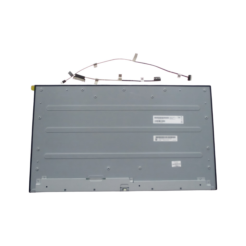 HP 23.8" Panel Kit Full High Definition Non-Touch  compatible with 800 AIO G9 - HP Genuine Replacement Spare Parts - N08197-001-HP